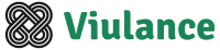 Viulance